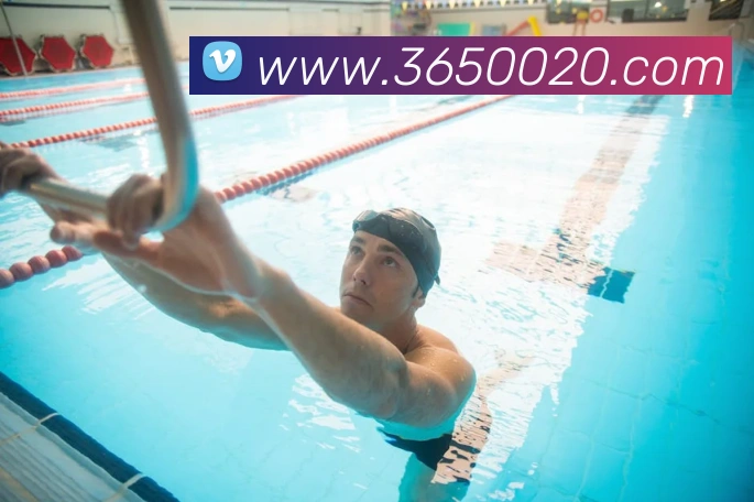 战术分析频道